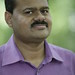 Ashish Sinha Photo 31