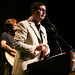 David Hodgman Photo 27