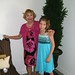 Katie Parris Photo 29