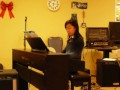 Corrina Lee Photo 22