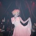 Katy Mcleod Photo 28