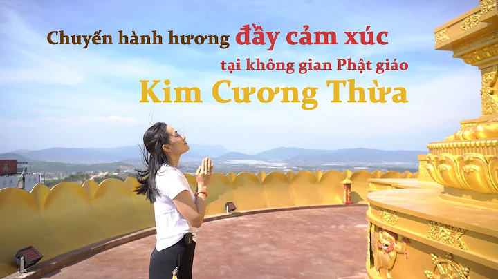 Cang Tran Photo 23