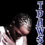 Travis Dawson Photo 30