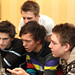 Thomas Hultgren Photo 24