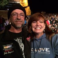 John Stepanich Photo 1