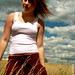 Alyssa Weber Photo 32