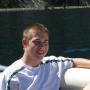 Jason Boettcher Photo 9