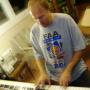 Brian Wages Photo 14
