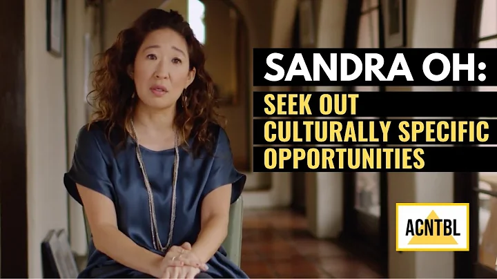 Sandra Phan Photo 25