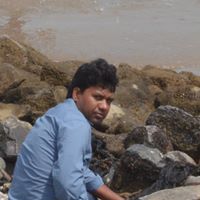 Saurabh Sinha Photo 7
