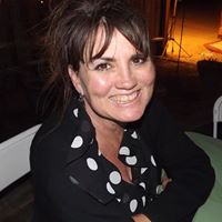 Christine Land Photo 9