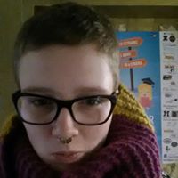 Sarah Middendorf Photo 1