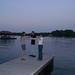 Laura Schutt Photo 24
