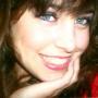 Chloe Mcdonald Photo 21