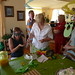 Catherine Beck Photo 40