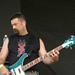 John Ashfield Photo 24