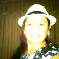 Yraida Perez Photo 2