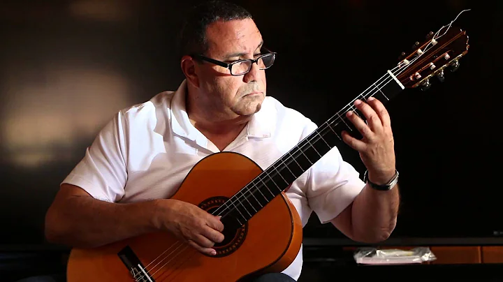 Luis Garzon Photo 31