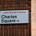 Charles Boroughs Photo 16
