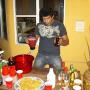 Erick Caceres Photo 17