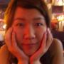 Maggie Xu Photo 17