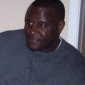 Torrence Johnson Photo 4
