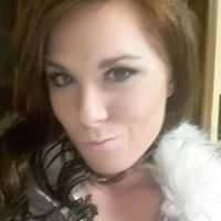 Ellis Stafford Photo 2