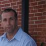 Richard Garth Photo 16