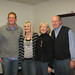 Debbie Cronin Photo 34