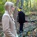 Stacie Franklin Photo 28
