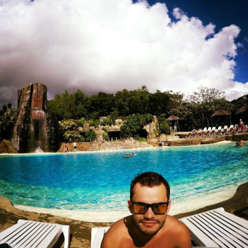 Ignacio Duarte Photo 10