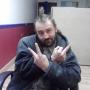 Pat Coffman Photo 17