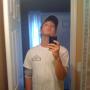 Justin Dobson Photo 24