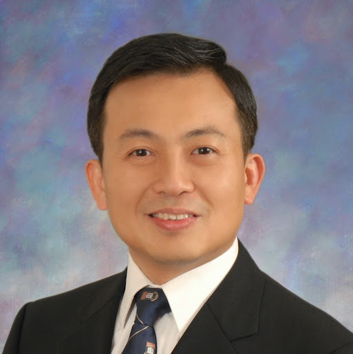 Alex Chu Photo 12