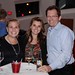 Lisa Marchese Photo 44