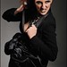 Kay Stokes Photo 30