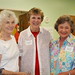 Sue Pennington Photo 34