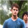 Eric Dexter Photo 22