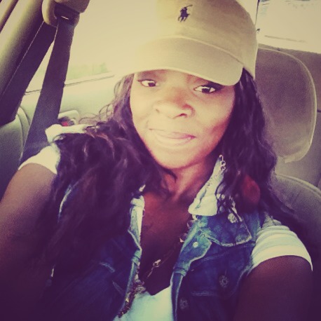 Jamesha Johnson Photo 13