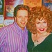 Mark Henslee Photo 11