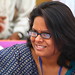 Chitra Singh Photo 36