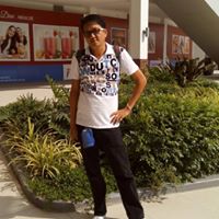 Reynaldo Banda Photo 1