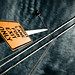 George Blau Photo 22