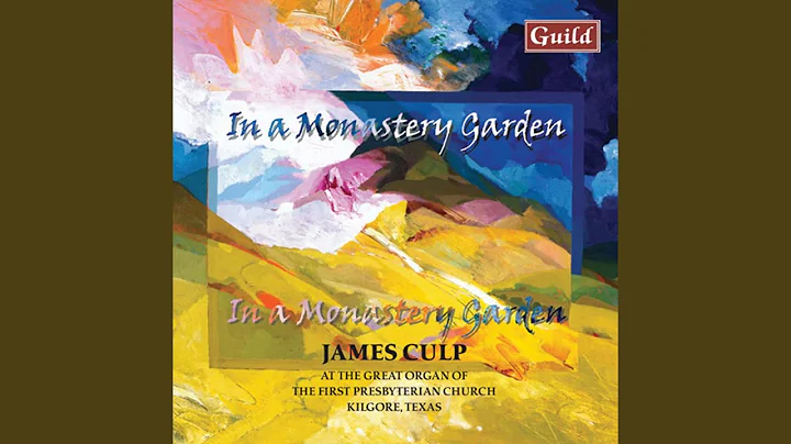 James Culp Photo 35