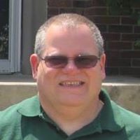 Robert Mattern Photo 1