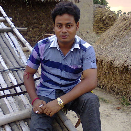 Satyajit Dutta Photo 13