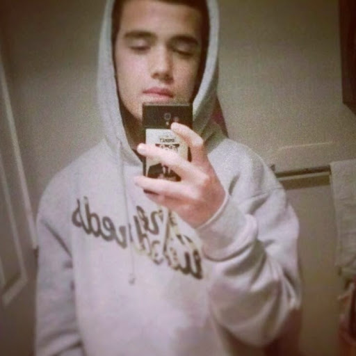 Joe Barrientes Photo 9