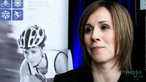 Jennifer Heil Photo 34