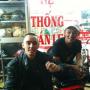 Steven Bui Photo 28