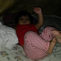 Rigoberto Lara Photo 5